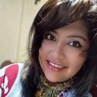 1900+ ".esther" profiles