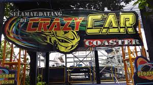 No hp wisata bahari lamongan. Tempat Wisata Wbl Di Lamongan Wisata Bahari Lamongan Youtube