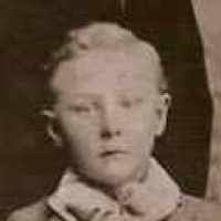 Raymond Victor Pinney (1888–1961) • FamilySearch