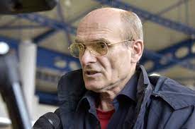 We did not find results for: Cristian Tudor Popescu Superb Message After Simona Halep S Success He Proved That You Can Also Win Tennis With Your Head