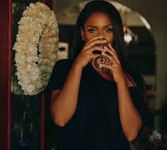 Be warned though, that you get what you pay for and you may find free dating sites filled with singles and married people who are searching for a cheap way to meet someone and their. Dating As Single Mum What You Should Know Motherhood Parenting Lifestyle Blog Nigeria
