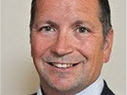 ELECTION 2018: Eight candidates running to replace Russ Wyatt in Transcona 