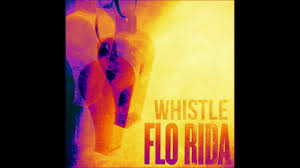 Whistle is a song by american rapper flo rida from his fourth album wild ones (2012). Flo Rida Whistle Ibiza House Remix 2012 Youtube