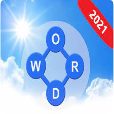 Enjoy modern word puzzles with word searching, anagrams, and crosswords! Word Scape 1 Apk Mod Download Unlimited Money Apksshare Com