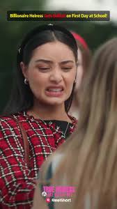 👇Click to watch the whole series.