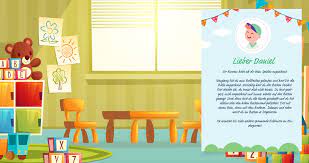 Erfahre Alles Uber Lerngeschichten Plus Beispiel Fur Kita Kinder Von Lern Dispositionen Bishin Zur Wertschatzen Geschichten Fur Kinder Lernen Erzieherin Tipps