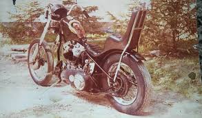 Image result for Turquoise 1991 Motorcycle