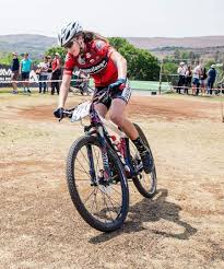 Top teams crowned at 2016 Spur Schools MTB League Finals