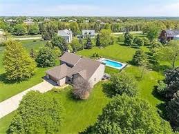 6n843 Foxborough Road Saint Charles Il 60175 Homesnap Saint Charles Foxborough Road