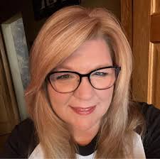 Introduction to Out of the Blue Cheesecake, LLC, in Cedar Rapids area