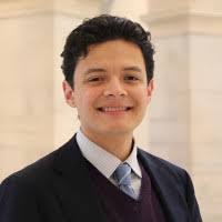 Luis G. Hinojos posted