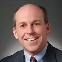 Patrick Canty Email & Phone Number