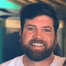 Elizabeth Milks and Daniel Grimes' Wedding Website