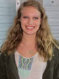 Macy Moyer's Instagram, Twitter & Facebook