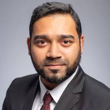 As many of you know, Southwest Airlines made the difficult decision to  reduce its workforce by 15%, and unfortunately, I was among those impacted. 