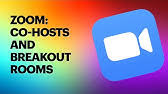 We did not find results for: Eigenstandiger Wechsel Der Zoom Breakout Raume Mit Software App Und Browser Youtube