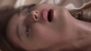 佐々木希 濡れ場セックス！マジで抜けるぞｗｗｗｗｗｗｗｗｗｗｗｗｗ | 外国人エロ画像・ポルノ画像まとめ