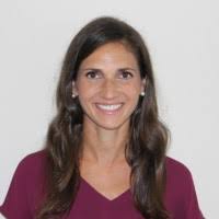 Scott Shriver Email & Phone Number