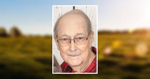 Steven A Lane Obituary January 31, 2020