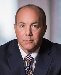 Delaware Personal Injury Lawyers