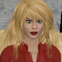 Deja Voodoo (Cajun Magic, #3) by Elle James