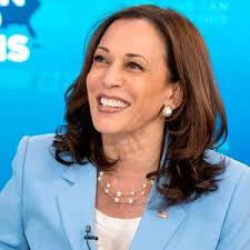 Women's Studies Professor and Pioneer Sharon L. Sievers Dies