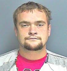 Man, 32, charged with attempted murder following domestic incident