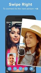 This is the official subreddit to discuss the houseparty app, i guess. Pin By Khayro Khayro On Video Chat In 2020 Video Chatting App Reviews Strangers Online