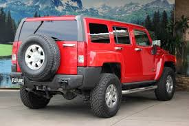 Image result for Magna Steel 2010 Hummer