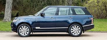 Image result for Vogue Blue 1981 Land Rover