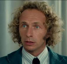 PIERRE RICHARD (91🎂🥂)