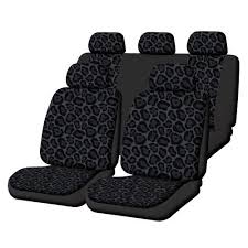 Giraffe Would Be The Shit Cute Car Accessories Girly Car Car Accessories