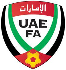 منتخب الإمارات لكرة القدم هو ممثل الإمارات الرسمي في رياضة كرة القدم، ويشرف عليه الإتحاد الإماراتي لكرة القدم. Ù…Ù†ØªØ®Ø¨ Ø§Ù„Ø¥Ù…Ø§Ø±Ø§Øª Ø§Ù„Ø¹Ø±Ø¨ÙŠØ© Ø§Ù„Ù…ØªØ­Ø¯Ø© Ù„ÙƒØ±Ø© Ø§Ù„Ù‚Ø¯Ù… ÙˆÙŠÙƒÙŠØ¨ÙŠØ¯ÙŠØ§