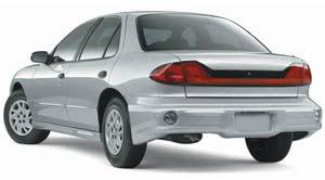 Image result for Light Sandrift 2004 Pontiac