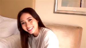 Hotel Jav ft. Reona Kirishima: Babe, Asian \u0026 Japanese Porn - SpankBang