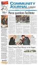 community-journal-clermont-030310 by Enquirer Media - Issuu