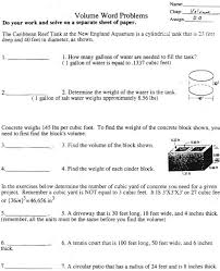 At room temperature (70°f or 21°c), a gallon of water weighs 8.33lb (3.78kg). Worksheet