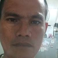 100+ "Ed Neri" profiles