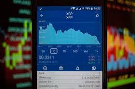 However, the broader market has other issues that are affecting its performance and are likely. R7bgnxa7 6ojmm