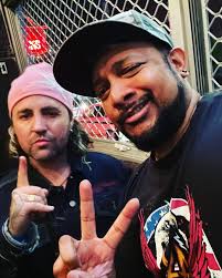 DJ NISH DIAZ (@djnishdiaz) • Instagram photos and videos