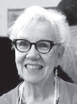 Ferndale Record December 11 2024 by Lynden Tribune