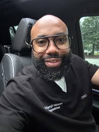 Traffic light selfies. Share yours 😎😜 Durham