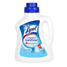 Upc 037000509783 is associated with product tide pods liquid laundry detergent pacs, spring meadow, 72 count, find 037000509783 barcode image, product images, upc 037000509783 related product info and online shopping info. Tide Pods Laundry Detergent At Lowes Com