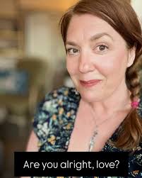 Explore Exeter, Devon, and the South West with Steph  (@exploringexeterdevonsw) • Instagram photos and videos