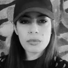 Malika Moore, my first wife, mother of my sons Muhammad Mukhtar and Farid,  passed away this week in her home in Philadelphia. She was part of the  early American Muslim pioneers in