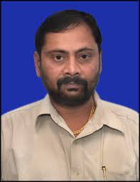 Shri M.R.DESAI. ARTS AND E.E.L.K. COMMERCE COLLEGE