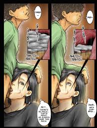 Obaa San No Karada Ga Kimochi Yosugiru Kara hentai videos, GIFs, and images  | R34.app