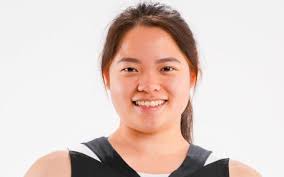 Rhine River Rhinos Archive