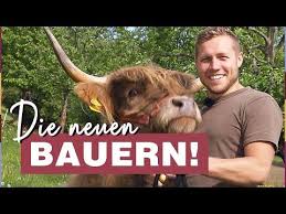 With some of the photos along with scented stationery, antonia. Bauer Sucht Frau 2020 Das Sind Die Kandidaten Youtube Frau Sucht Bauer