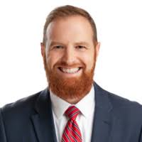 Michael Boren Email & Phone Number